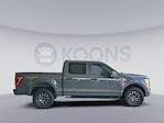 2021 Ford F-150 SuperCrew Cab 4x4 Pickup for sale #250141A - photo 6