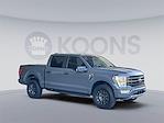 2021 Ford F-150 SuperCrew Cab 4x4 Pickup for sale #250141A - photo 7
