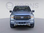 2021 Ford F-150 SuperCrew Cab 4x4 Pickup for sale #250141A - photo 8