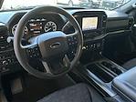 2021 Ford F-150 SuperCrew Cab 4x4 Pickup for sale #250141A - photo 9