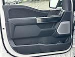 2025 Ford F-150 SuperCrew Cab 4x4 Pickup for sale #250149 - photo 11