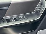 2025 Ford F-150 SuperCrew Cab 4x4 Pickup for sale #250149 - photo 12