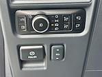 2025 Ford F-150 SuperCrew Cab 4x4 Pickup for sale #250149 - photo 13