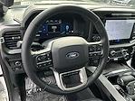 2025 Ford F-150 SuperCrew Cab 4x4 Pickup for sale #250149 - photo 14