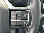 2025 Ford F-150 SuperCrew Cab 4x4 Pickup for sale #250149 - photo 15