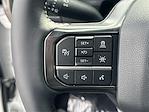 2025 Ford F-150 SuperCrew Cab 4x4 Pickup for sale #250149 - photo 16