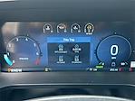 2025 Ford F-150 SuperCrew Cab 4x4 Pickup for sale #250149 - photo 17