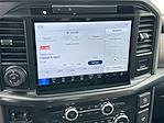 2025 Ford F-150 SuperCrew Cab 4x4 Pickup for sale #250149 - photo 18