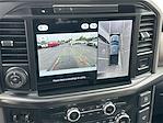 2025 Ford F-150 SuperCrew Cab 4x4 Pickup for sale #250149 - photo 19