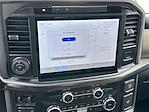 2025 Ford F-150 SuperCrew Cab 4x4 Pickup for sale #250149 - photo 21