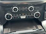 2025 Ford F-150 SuperCrew Cab 4x4 Pickup for sale #250149 - photo 22
