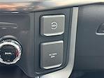 2025 Ford F-150 SuperCrew Cab 4x4 Pickup for sale #250149 - photo 23