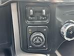 2025 Ford F-150 SuperCrew Cab 4x4 Pickup for sale #250149 - photo 24