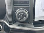 2025 Ford F-150 SuperCrew Cab 4x4 Pickup for sale #250149 - photo 25
