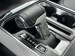 2025 Ford F-150 SuperCrew Cab 4x4 Pickup for sale #250149 - photo 27