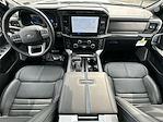 2025 Ford F-150 SuperCrew Cab 4x4 Pickup for sale #250149 - photo 28