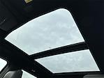 2025 Ford F-150 SuperCrew Cab 4x4 Pickup for sale #250149 - photo 29