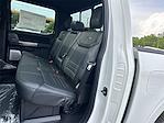 2025 Ford F-150 SuperCrew Cab 4x4 Pickup for sale #250149 - photo 30