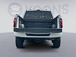 2025 Ford F-150 SuperCrew Cab 4x4 Pickup for sale #250149 - photo 31
