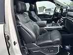 2025 Ford F-150 SuperCrew Cab 4x4 Pickup for sale #250149 - photo 32