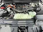 2025 Ford F-150 SuperCrew Cab 4x4 Pickup for sale #250149 - photo 33