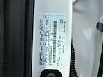 2025 Ford F-150 SuperCrew Cab 4x4 Pickup for sale #250149 - photo 34
