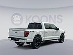 2025 Ford F-150 SuperCrew Cab 4x4 Pickup for sale #250149 - photo 5
