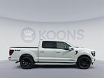 2025 Ford F-150 SuperCrew Cab 4x4 Pickup for sale #250149 - photo 6
