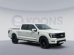 2025 Ford F-150 SuperCrew Cab 4x4 Pickup for sale #250149 - photo 7