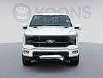 2025 Ford F-150 SuperCrew Cab 4x4 Pickup for sale #250149 - photo 8