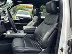 2025 Ford F-150 SuperCrew Cab 4x4 Pickup for sale #250149 - photo 9