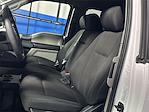 2019 Ford F-150 Super Cab 4x4 Pickup for sale #250149A - photo 10