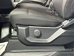 2019 Ford F-150 Super Cab 4x4 Pickup for sale #250149A - photo 11