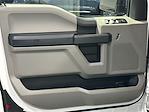 2019 Ford F-150 Super Cab 4x4 Pickup for sale #250149A - photo 12