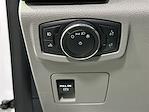 2019 Ford F-150 Super Cab 4x4 Pickup for sale #250149A - photo 14