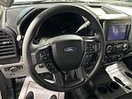 2019 Ford F-150 Super Cab 4x4 Pickup for sale #250149A - photo 15