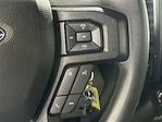 2019 Ford F-150 Super Cab 4x4 Pickup for sale #250149A - photo 16