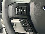 2019 Ford F-150 Super Cab 4x4 Pickup for sale #250149A - photo 17