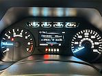 2019 Ford F-150 Super Cab 4x4 Pickup for sale #250149A - photo 18