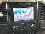 2019 Ford F-150 Super Cab 4x4 Pickup for sale #250149A - photo 20