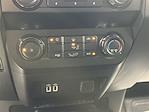 2019 Ford F-150 Super Cab 4x4 Pickup for sale #250149A - photo 21