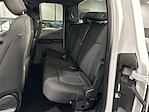 2019 Ford F-150 Super Cab 4x4 Pickup for sale #250149A - photo 25