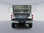 2019 Ford F-150 Super Cab 4x4 Pickup for sale #250149A - photo 26