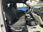2019 Ford F-150 Super Cab 4x4 Pickup for sale #250149A - photo 27