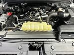 2019 Ford F-150 Super Cab 4x4 Pickup for sale #250149A - photo 28