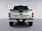2019 Ford F-150 Super Cab 4x4 Pickup for sale #250149A - photo 3