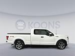 2019 Ford F-150 Super Cab 4x4 Pickup for sale #250149A - photo 6