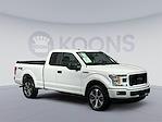 2019 Ford F-150 Super Cab 4x4 Pickup for sale #250149A - photo 7