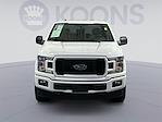 2019 Ford F-150 Super Cab 4x4 Pickup for sale #250149A - photo 8