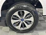 2019 Ford F-150 Super Cab 4x4 Pickup for sale #250149A - photo 9